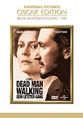 Film: Dead Man Walking - Oscar Edition