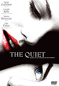 Film: The Quiet