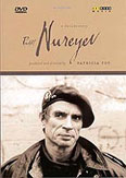 Rudolf Nureyev - A Documentary (1938 - 1993)