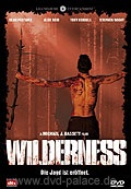 Film: Wilderness - uncut