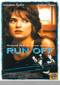 Film: Run Off