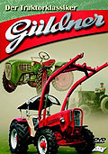 Gldner - Der Traktorklassiker