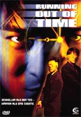 Film: Running Out of Time