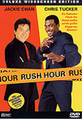 Film: Rush Hour