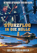 Der 2. Weltkrieg im Kinofilm: Sturzflug in die Hlle