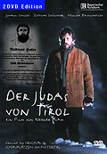 Film: Der Judas von Tirol