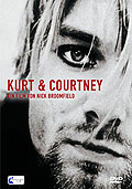 Film: Kurt & Courtney