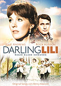 Film: Darling Lili