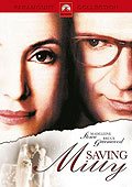 Film: Saving Milly