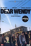 Dear Wendy - Single Disc