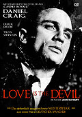 Film: Love is the Devil