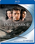 Film: Pearl Harbor