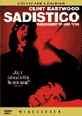 Film: Sadistico - Wunschkonzert fr einen Toten - Collector's Edition