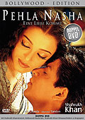 Film: Pehla Nasha - Eine Liebe kommt
