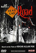 Film: Dead End Road
