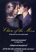 Film: Claire of the Moon
