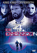 Film: Die 4. Dimension - Neuauflage
