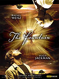 Film: The Fountain - Special Edition