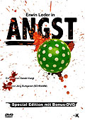 Film: Angst - Special Edition
