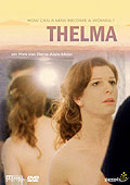 Film: Thelma