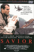 Film: Savior