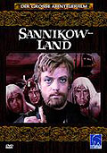 Film: Sannikow-Land