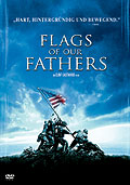 Film: Flags of Our Fathers