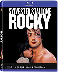 Film: Rocky