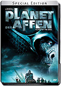 Planet der Affen (2001) - Special Edition Steelbook