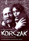 Film: Korczak
