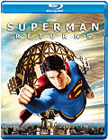 Film: Superman Returns