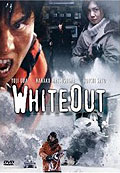 Film: Whiteout