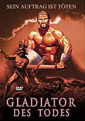 Gladiator des Todes