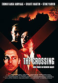 Film: The Crossing