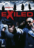 Film: Exiled