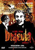 Nachts, wenn Dracula erwacht - Special Edition