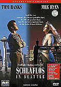 Film: Schlaflos in Seattle - Collector's Edition