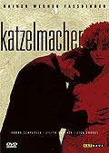 Film: Katzelmacher