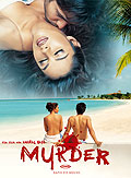 Film: Murder