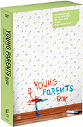 Young Parents Box