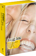 Film: Funny Box