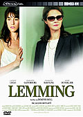 Film: Lemming