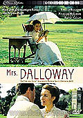 Film: Mrs. Dalloway - Premium Edition
