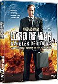 Film: Lord of War - Hndler des Todes - Neuauflage
