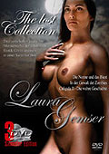 Laura Gemser - The lost Collection