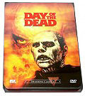 Film: Day of the Dead - Shocking Classics