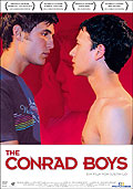 Film: The Conrad Boys