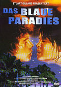 Film: Das blaue Paradies