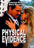 Film: Physical Evidence