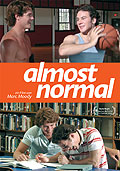 Film: Almost Normal